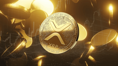 Bagaimana RLUSD Mendorong XRP Menjadi Pemain Utama di 2025