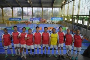 KPN Corp: Lebih dari Sekadar Sponsor!