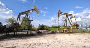 Strategi Jitu RI Kuasai Energi Kalbar!