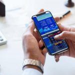 Saham Bakal Lebih Menggiurkan?