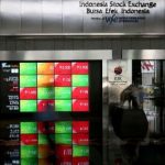 IPO Jumbo Guncang BEI!