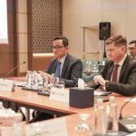 Indonesia Kuasai Pasar Keuangan Syariah Global?