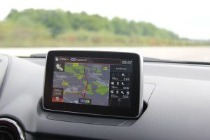 Rahasia GPS Avanza Anti Nyasar
