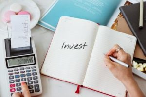 Rahasia Investasi Bodong Rp18 Miliar Terungkap!