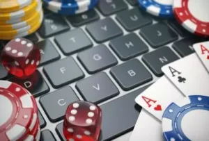 Rekening Judi Online Bertambah Pesat!