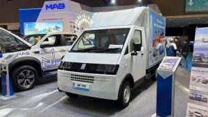 Tantangan 9000 Unit!