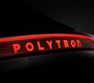 Mobil Listrik Polytron Segera Meluncur! Harga Bikin Melongo?