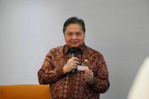 AS Pilih Indonesia Pertama!