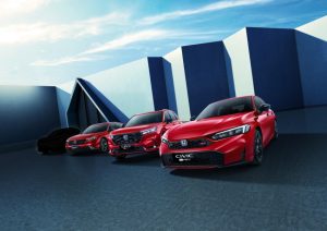 Rapor Merah Honda: Strategi Cerdas atau Kesalahan Fatal?