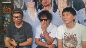 Bayarannya Selangit! 7 Band Indonesia Ini Punya Tarif Manggung Fantastis