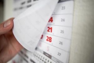 Libur Panjang Mei 2025? Simak Ini!