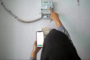 Awas! Diskon Listrik 50% Menguap!