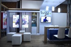 Rahasia Sukses Tugu Insurance di Kuartal Pertama!