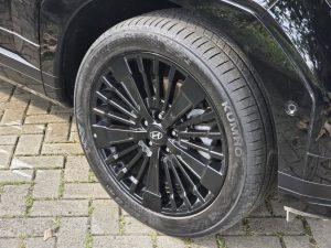 Ban Kempes? Waspada 4 Tanda Ini!