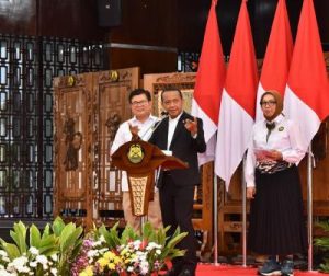 Raja Ampat Terancam!