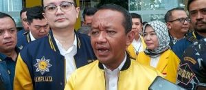 Sumur Minyak Rakyat Segera Legal!