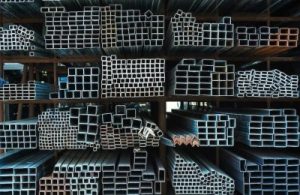 Baja Ramah Lingkungan: Kunci Ekonomi Hijau Indonesia?