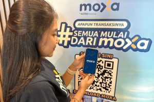 Butuh Uang Cepat? BPKB Motor Bisa Jadi Solusi!