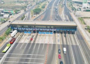Libur Lebaran, Tol Trans Jawa Diskon Gede!