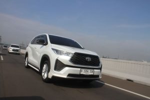 Liburan Sekolah Nyaris Berantakan? Waspada 10 Masalah Mobil Ini!