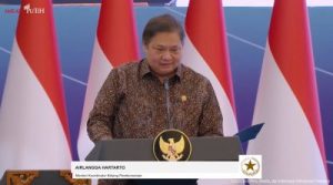 Impor Baru! Aturan Berubah