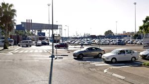 Ancaman Baru Israel: Ribuan Mobil Listrik Dievakuasi!