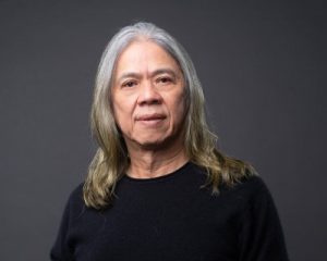 Rekor Baru! Kekayaan 10 Orang Terkaya Indonesia Tembus Rp2.166 Triliun