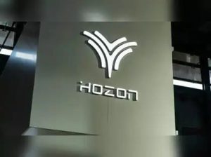 Neta di Ujung Tanduk?