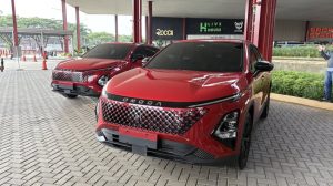 Harga Mobil Anjlok! Jepang Kalah Perang?