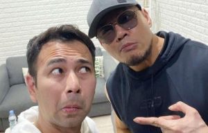 Perbandingan Kekayaan Raffi Ahmad dan Deddy Corbuzier: Siapa yang Lebih Kaya?