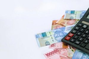 Waspada Penipuan BSU 2025!