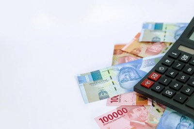 Waspada Penipuan BSU 2025!