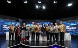 Laba MSIN Melonjak Tajam!