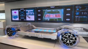 Indonesia Raja Nikel Dunia?