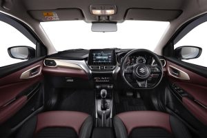 Toyoda Kembali Kuasai Toyota