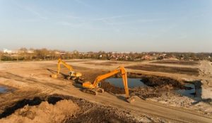 Tambang Ilegal Merajalela, Pengawasan Distribusi Komoditas Diperketat!