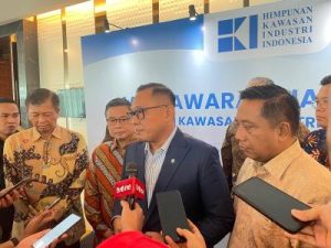 Premanisme Ancam Investasi? Tenang!