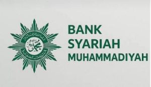 Gebrakan Baru Muhammadiyah: Bank Syariah Matahari Resmi Beroperasi!