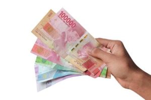 Raih BSU 2025 Rp600.000!