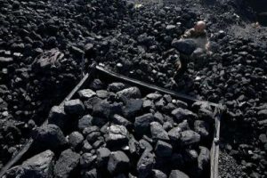 PLN EPI Raup Untung Rp14 Triliun, Jamin Pasokan Energi Nasional