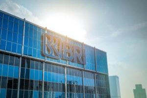 Bank BRI Juara!