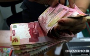 Rekeningmu Bermasalah? BSU Rp600.000 Terancam Gagal Cair!