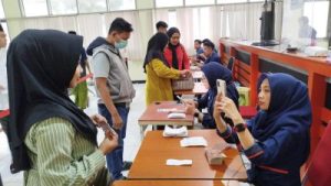 BSU 2025 Cair Cepat!
