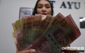 BSU Rp600 Ribu: Jangan Sampai Hangus!