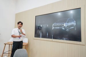 Stargazer Cartenz: Palisade Rasa Indonesia?
