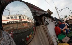 Strategi Baru Basmi Kemiskinan di Indonesia