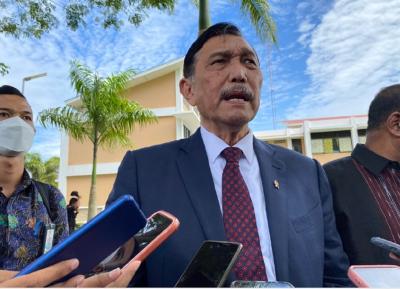 Tarif Impor Turun, Produk RI Siap Gempur Pasar Dunia?