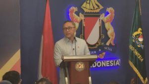 Koperasi Desa Merah Putih: Sentuhan Digital dan Pengawasan Kepala Desa