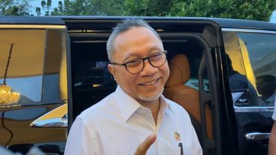 Koperasi Merah Putih Lahir, Tengkulak Terancam?