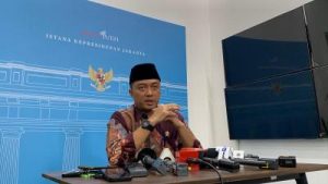 Data WNI Aman? Mensesneg Buka Suara
